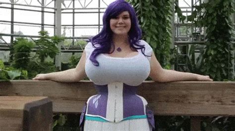 big bouncing tits gif|Big Tits Bouncing Porn GIFs 